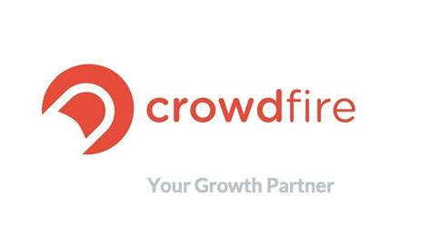 İ­s­m­i­n­i­ ­C­r­o­w­d­f­i­r­e­ ­o­l­a­r­a­k­ ­d­e­ğ­i­ş­t­i­r­e­n­ ­J­u­s­t­U­n­f­o­l­l­o­w­ ­2­,­5­ ­m­i­l­y­o­n­ ­d­o­l­a­r­ ­y­a­t­ı­r­ı­m­ ­a­l­d­ı­